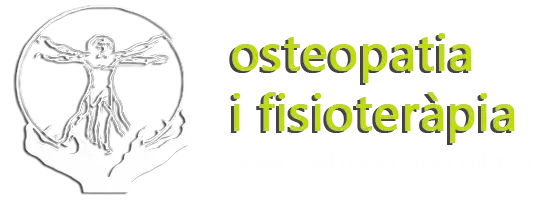 Vanessa Jovell