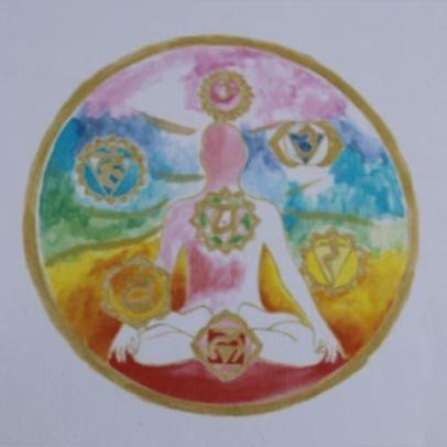 Arquetips de Colin Bloy a Igualada