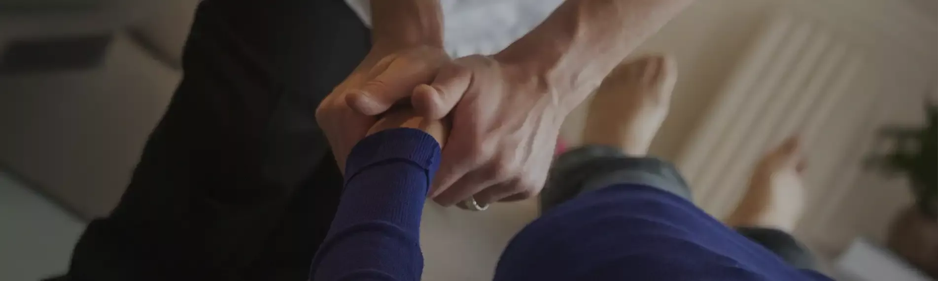 Osteopatía I Fisioteràpia