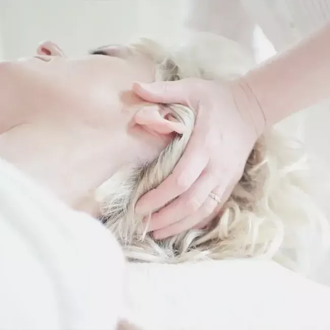 Osteopatia a Igualada