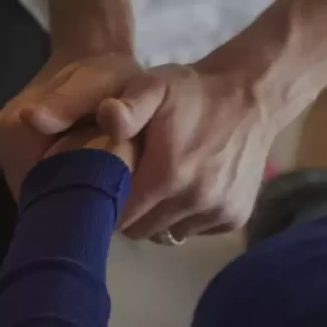 Osteopatía I Fisioteràpia