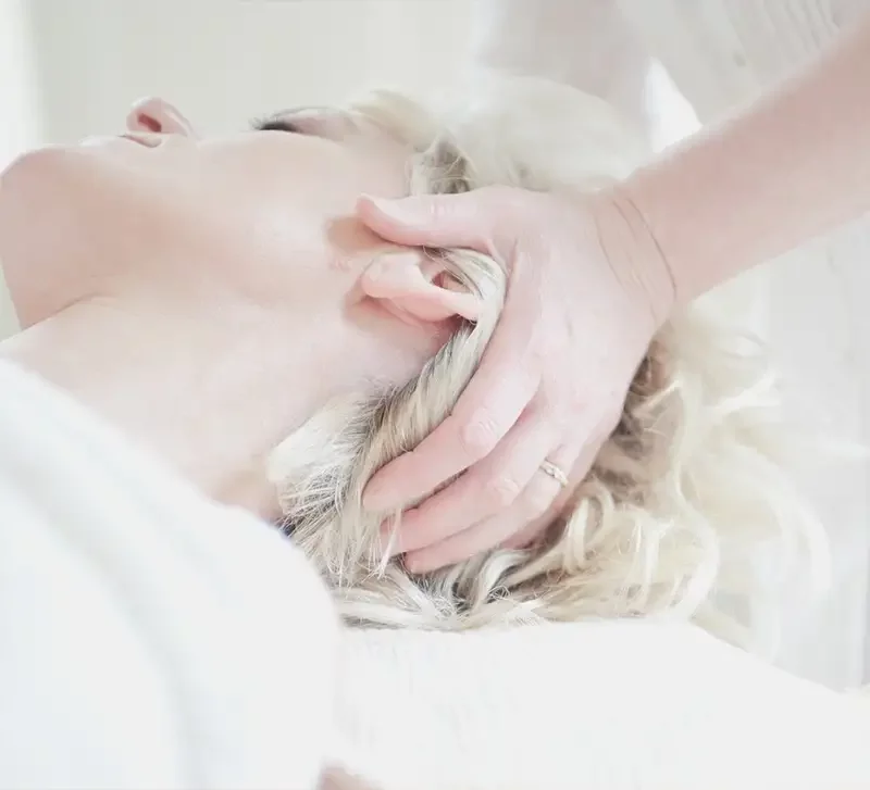 Osteopatia
